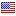 informationrain.com server is located in United States